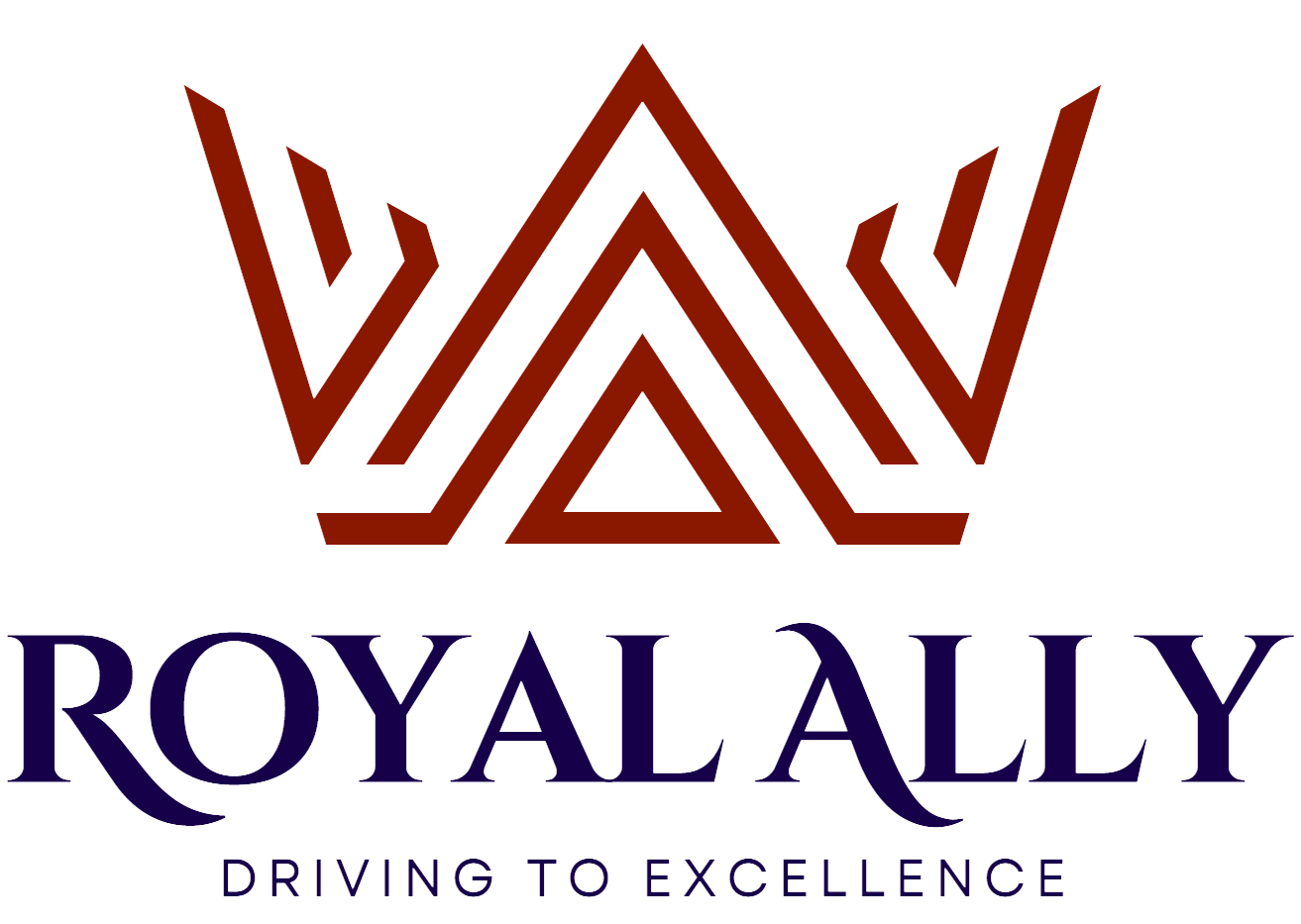 Royal Ally Pvt Ltd